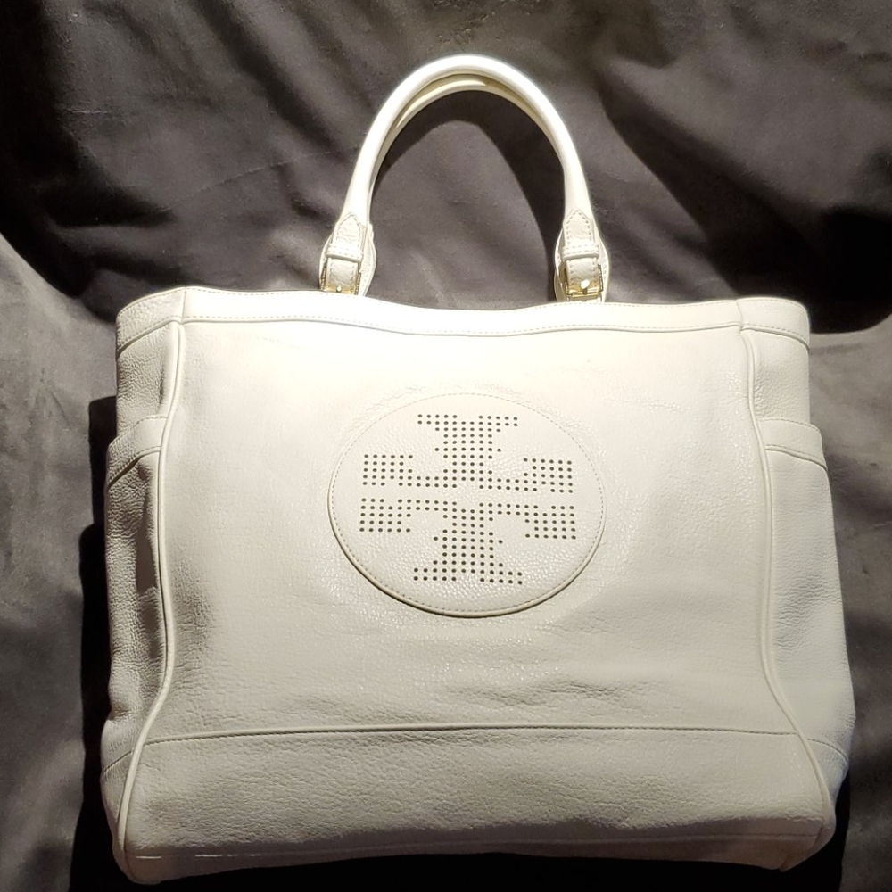 Tory Burch Tote